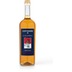 Grappa Caliera invecchiata in botti di Rovere 38 % 1l/Castagner 
