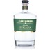 Grappa di Lugana 38 % 0,5l/Castagner 