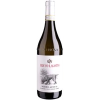 Roero Arneis DOCG 0,75l 13% - 2025/Bricco Lagotto