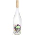 Aperitivo Hugo Lime und Minze 0,75l 7,5% | Parolvini 