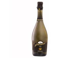 Prosecco DOC Extra DRY 11% 0,75l/Parolvini