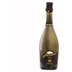 Prosecco DOC Extra DRY 11% 0,75l/Parolvini 
