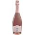 Prosecco Rose ´DOC Extra DRY Millesimato - 11% 0,75l/Parolvini 
