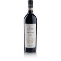 Nizza Mora di Sassi Riserva DOCG 0,75l 14% - Tenuta Carretta