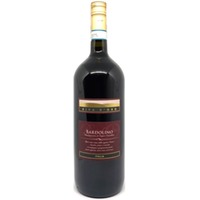 Bardolino DOC Riva D'oro 12,5% 1,5l/ Alibrianza