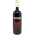 Bardolino DOC Riva D'oro 12,5% 1,5l/ Alibrianza 