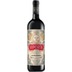 Riporta Sangiovese Terre di Chieti IGP 0,75l 13,5% - | Fantini 