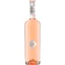 Zolla Puglia Rosato IGP 0,75l 13,5% - /Fantini 