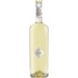Zolla Puglia Bianco IGP 0,75l 13,5% - /Fantini 