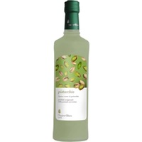 Crema al liquore di Pistacchio Pistaziencremelikör 0,7l 17% | Nastro D'Oro