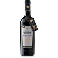 Vino Rosso d'Italia Ronco di Sassi 0,75l 15% - | Enoitalia
