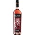 Puglia Primitivo Rosato IGP Millefiori 0,75l 12% - | Paololeo 