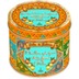 Mini DG Panettone Mignon agli Agrumi Zitrusfrüchten 100g Dolce & Gabbana Limited Edition | Fiasconaro 