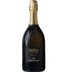 Spumante Schaumwein Brut Motivo Cuvee´Oro Prestige Brut 0,75l 11,5%/Borgo Molino 