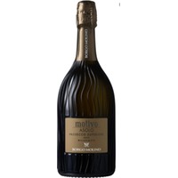 Prosecco Motivo Asolo Superiore DOCG Millesimato 0,75l 11%/Borgo Molino