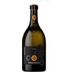 Moscato Frizzante IGT Trevenezie 0,75l 7% /Borgo Molino 