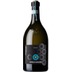 Prosecco DOC Treviso Frizzante Spago 0,75l 11% /Borgo Molino 