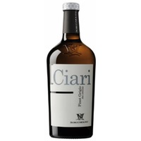 Pinot Grigio delle Venezie DOC 0,75l 12,5%/Borgo Molino
