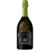 Prosecco Spumante Glera 0,0% ohne Alcohol 0,75l 0%/Borgo Molino 
