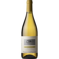 Sauvignon Blanc IGP 0,75l 13% - 2023/ PierPaolo Pecorari