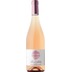 Rosè Ros'Alba IGP 0,75l 12,5% - | PierPaolo Pecorari 