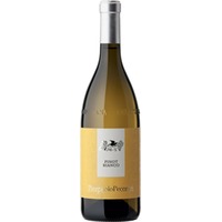 Pinot Bianco Venezia Giulia IGP 0,75l 12,5% - 2023/ PierPaolo Pecorari