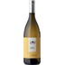 Pinot Bianco Venezia Giulia IGP 0,75l 12,5% - 2023/ PierPaolo Pecorari 