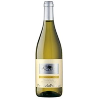 Malvasia Venezia Giulia IGP 0,75l 12,5% - /PierPaolo Pecorari