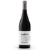 Kammut Nero d´Avola DOC 0,75l 14% - | Bagliesi 