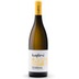 Scialusu Bianco IGP Terre Siciliane BIO 0,75l 12,5% - 2024/Bagliesi 