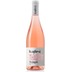 Sciapo´ Rosato Terre Siciliane IGP, BIO 0,75l 12,5% - | Bagliesi 