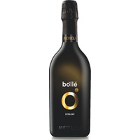 Bolle Vino Spumante Cuvèe Extra Dry 0,75l 11% | Andreola