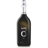 Bolle Vino Spumante Cuvèe Brut 0,75l 11% | Andreola