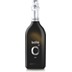 Bolle Vino Spumante Cuvèe Brut 0,75l 11% | Andreola 