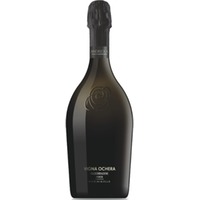 Prosecco Superiore Dry Millesimato Vigna Ochera Rive di Rolle Valdobiaddene DOCG 0,75l 11,5% / Andreola