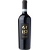 Primitivo di Manduria DOC Vendidiciotto Masseria Pezza 0,75l 14 % - | Tenute Orestiadi 
