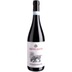 Barbera Piemonte Appassimento DOC 0,75l 14% - Bricco Lagotto 