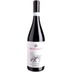 Barbera Piemonte DOC 0,75l 13,5% - | Bricco Lagotto 