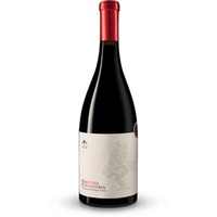 Cru Primitivo di Manduria DOP 14% 0,75l - | Felline