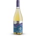 Vermentino Salento IGP 0,75l 12,5% - Felline 