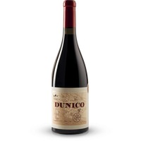 Cru Primitivo di Manduria Dunico DOP 15,5% 0,75l - | Felline