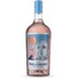 Polignano Puglia Rosato IGP 0,75l 13% - | Felline 