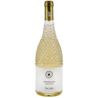 Verdazzo Vermentino di Puglia IGP 0,75l 12% - 2024/Tagaro