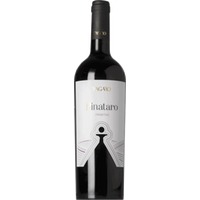 Pinataro Primitivo IGT Puglia 0,75l 13% - | Tagaro