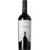 Pinataro Primitivo IGT Puglia 0,75l 13% - | Tagaro 