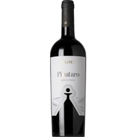 Pinataro Nero di Troia IGP Puglia 0,75l 13% - | Tagaro