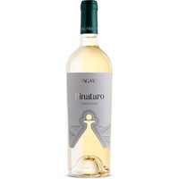 Pinataro Chardonnay Puglia IGP 0,75l 12,5% - 2025/Tagaro