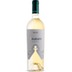 Pinataro Chardonnay Puglia IGP 0,75l 12,5% - 2025/Tagaro 
