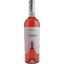 Pinataro Rosato di Puglia IGP 0,75l 11,5% - | Tagaro 