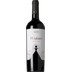 Pinataro Negroamaro IGT Puglia 0,75l 13% - | Tagaro 